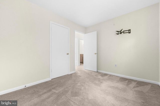 14290 PRINCEDALE DR, Woodbridge, VA 22193