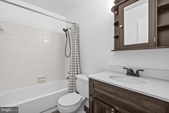 14290 PRINCEDALE DR, Woodbridge, VA 22193