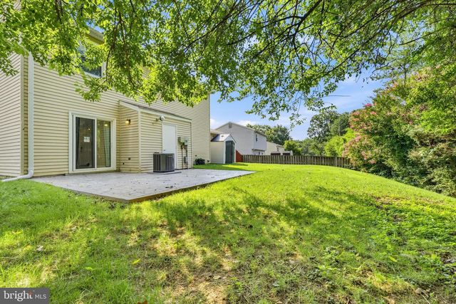 14290 PRINCEDALE DR, Woodbridge, VA 22193