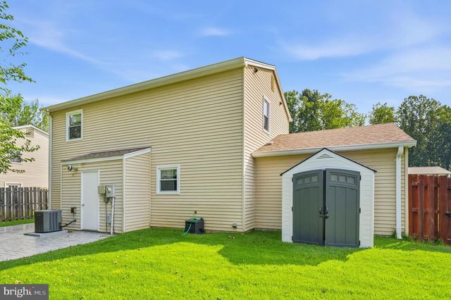 14290 PRINCEDALE DR, Woodbridge, VA 22193
