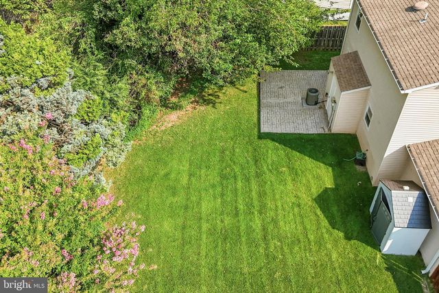 14290 PRINCEDALE DR, Woodbridge, VA 22193