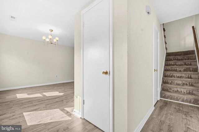 14290 PRINCEDALE DR, Woodbridge, VA 22193