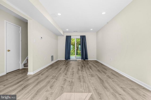 14290 PRINCEDALE DR, Woodbridge, VA 22193