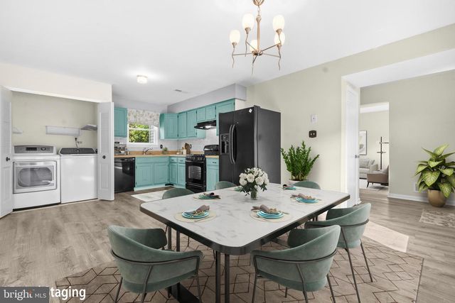 14290 PRINCEDALE DR, Woodbridge, VA 22193
