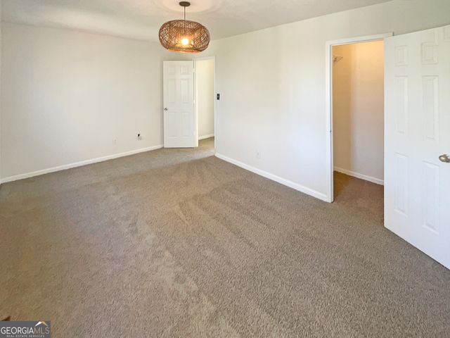 5037 Bell Drive SE, Smyrna, GA 30080