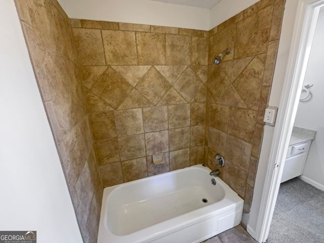 5037 Bell Drive SE, Smyrna, GA 30080