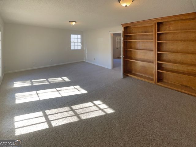 5037 Bell Drive SE, Smyrna, GA 30080