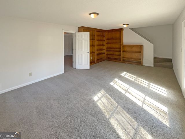 5037 Bell Drive SE, Smyrna, GA 30080