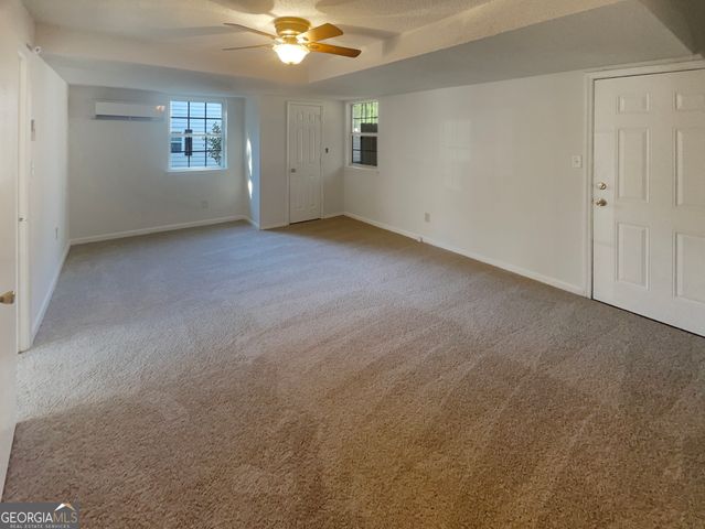 5037 Bell Drive SE, Smyrna, GA 30080