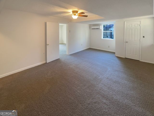 5037 Bell Drive SE, Smyrna, GA 30080