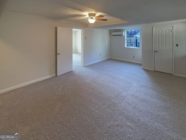 5037 Bell Drive SE, Smyrna, GA 30080