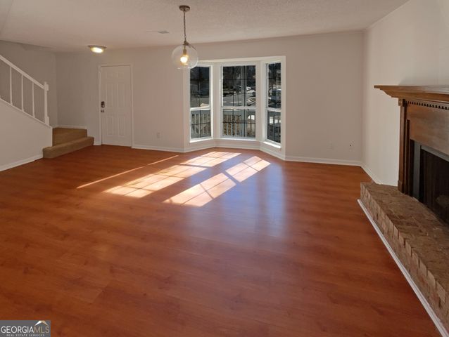 5037 Bell Drive SE, Smyrna, GA 30080