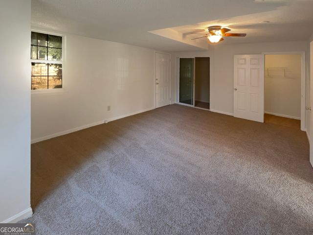 5037 Bell Drive SE, Smyrna, GA 30080