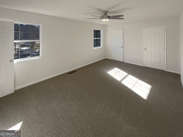 5037 Bell Drive SE, Smyrna, GA 30080