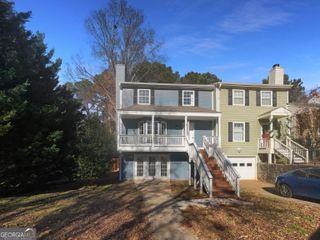 5037 Bell Drive SE, Smyrna, GA 30080