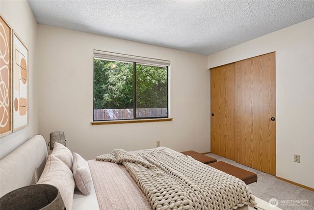 9003 159th Street E, Puyallup, WA 98375