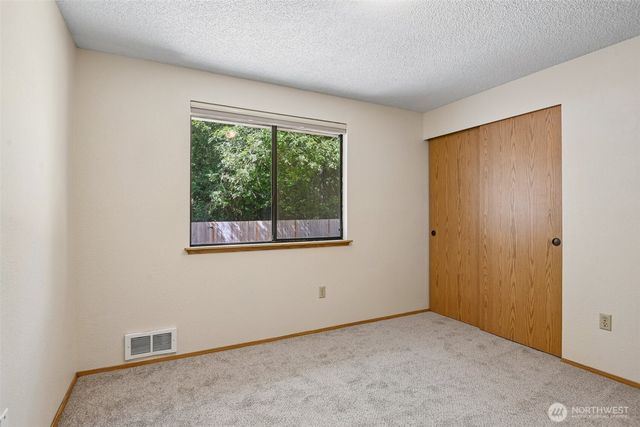 9003 159th Street E, Puyallup, WA 98375