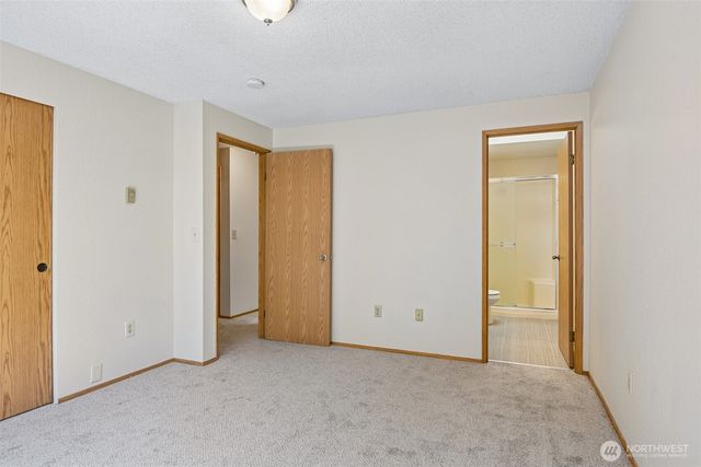 9003 159th Street E, Puyallup, WA 98375