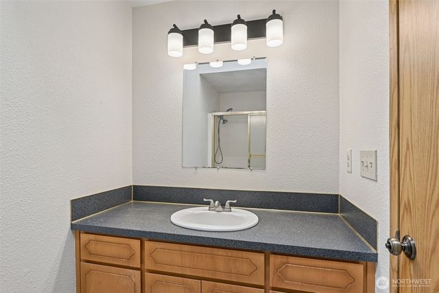 9003 159th Street E, Puyallup, WA 98375