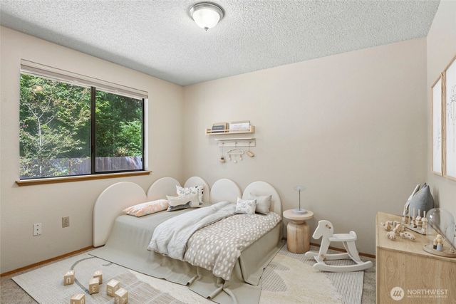 9003 159th Street E, Puyallup, WA 98375
