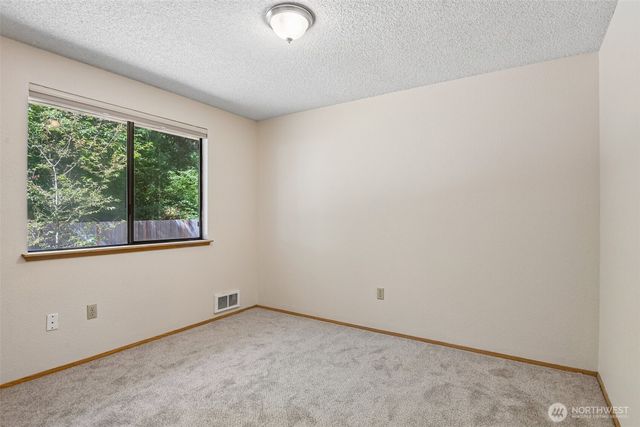 9003 159th Street E, Puyallup, WA 98375