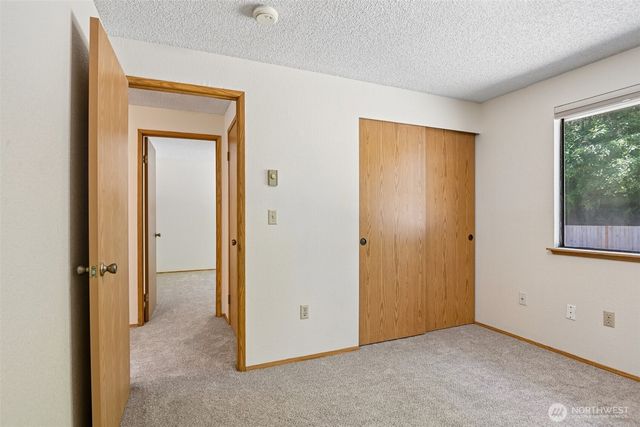 9003 159th Street E, Puyallup, WA 98375