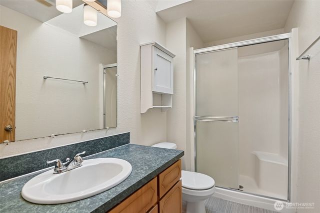 9003 159th Street E, Puyallup, WA 98375
