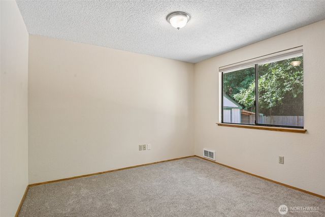 9003 159th Street E, Puyallup, WA 98375