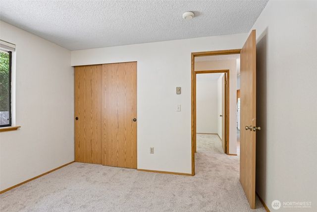 9003 159th Street E, Puyallup, WA 98375