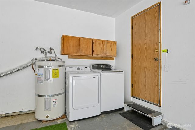9003 159th Street E, Puyallup, WA 98375