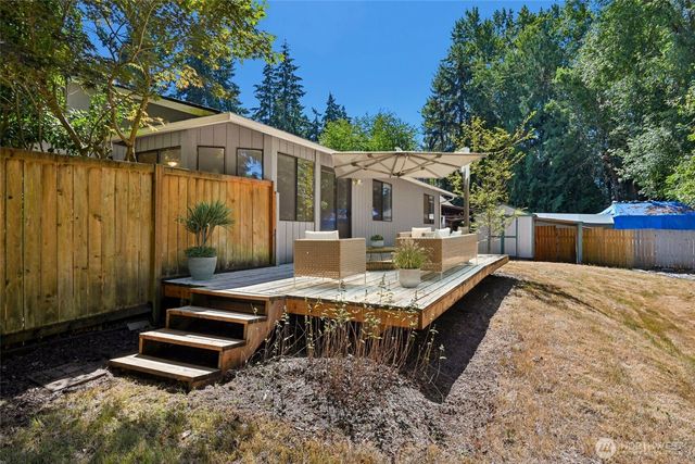 9003 159th Street E, Puyallup, WA 98375