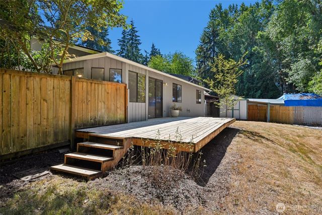 9003 159th Street E, Puyallup, WA 98375