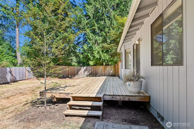 9003 159th Street E, Puyallup, WA 98375