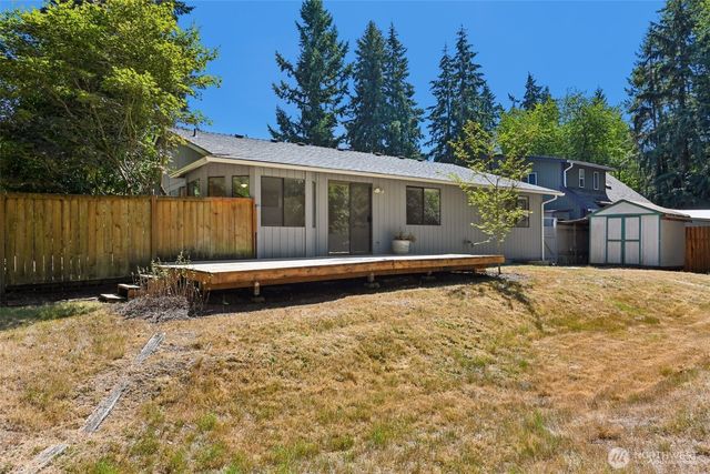 9003 159th Street E, Puyallup, WA 98375