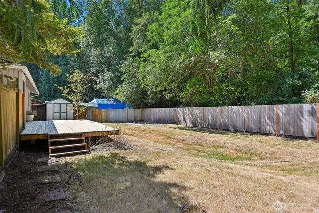 9003 159th Street E, Puyallup, WA 98375