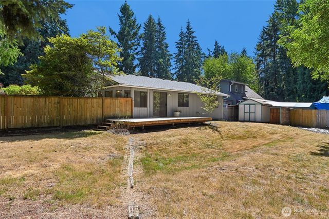 9003 159th Street E, Puyallup, WA 98375
