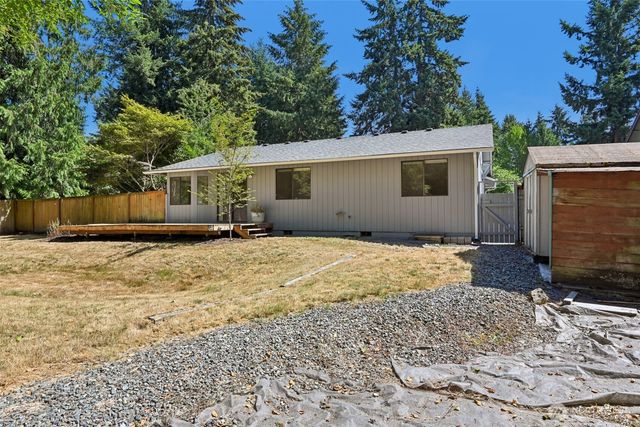 9003 159th Street E, Puyallup, WA 98375