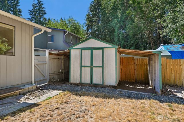 9003 159th Street E, Puyallup, WA 98375