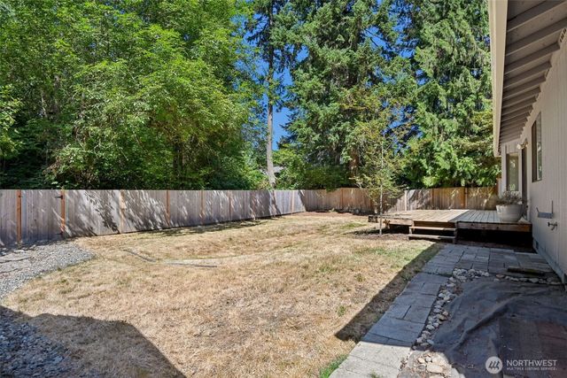 9003 159th Street E, Puyallup, WA 98375