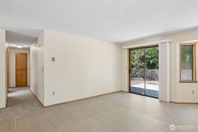 9003 159th Street E, Puyallup, WA 98375