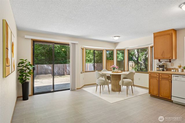 9003 159th Street E, Puyallup, WA 98375