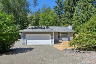 9003 159th Street E, Puyallup, WA 98375