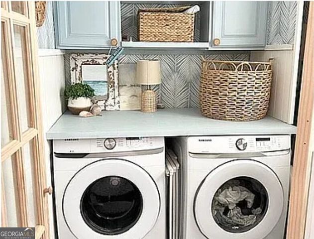 160 Bel Air Drive, Brunswick, GA 31520