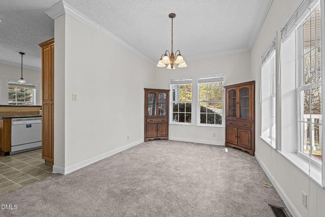 4501 Foreys Court, Graham, NC 27253