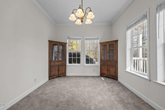 4501 Foreys Court, Graham, NC 27253