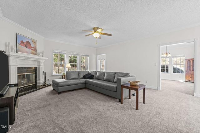 4501 Foreys Court, Graham, NC 27253