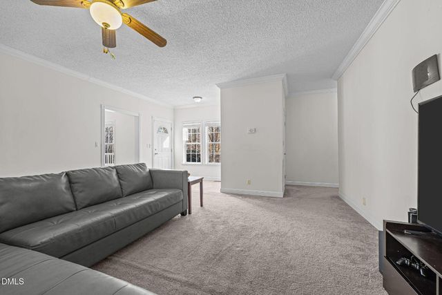 4501 Foreys Court, Graham, NC 27253