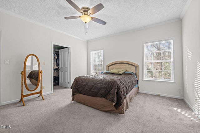 4501 Foreys Court, Graham, NC 27253