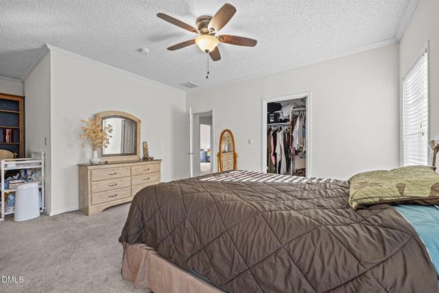 4501 Foreys Court, Graham, NC 27253