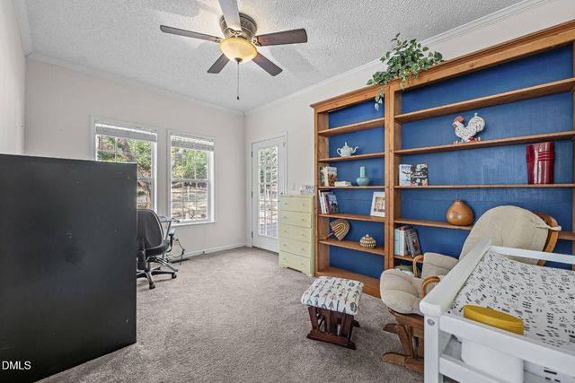 4501 Foreys Court, Graham, NC 27253